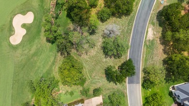 Looking for a golf course lot to build your your dream home? on Ram Rock Golf Course in Texas - for sale on GolfHomes.com, golf home, golf lot
