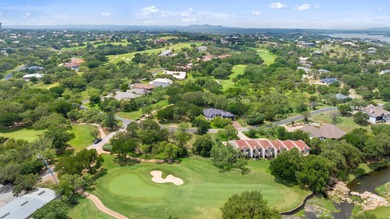 Looking for a golf course lot to build your your dream home? on Ram Rock Golf Course in Texas - for sale on GolfHomes.com, golf home, golf lot