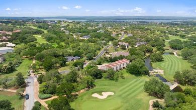 Looking for a golf course lot to build your your dream home? on Ram Rock Golf Course in Texas - for sale on GolfHomes.com, golf home, golf lot