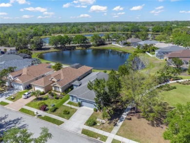 Welcome to your opportunity to secure a piece of paradise in the on Lakewood Ranch Golf and Country Club in Florida - for sale on GolfHomes.com, golf home, golf lot