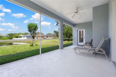 Welcome to your opportunity to secure a piece of paradise in the on Lakewood Ranch Golf and Country Club in Florida - for sale on GolfHomes.com, golf home, golf lot