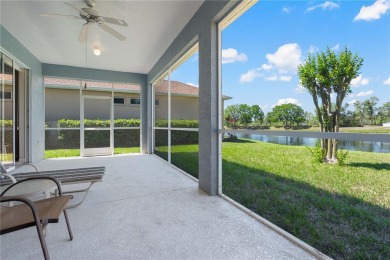 Welcome to your opportunity to secure a piece of paradise in the on Lakewood Ranch Golf and Country Club in Florida - for sale on GolfHomes.com, golf home, golf lot