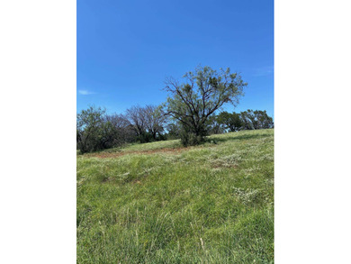 Build Your Dream Home in Horseshoe Bay! Don't miss this on Ram Rock Golf Course in Texas - for sale on GolfHomes.com, golf home, golf lot