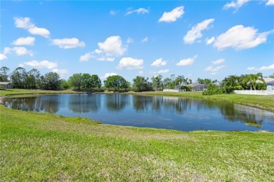 Welcome to your opportunity to secure a piece of paradise in the on Lakewood Ranch Golf and Country Club in Florida - for sale on GolfHomes.com, golf home, golf lot