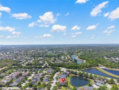 Welcome to your opportunity to secure a piece of paradise in the on Lakewood Ranch Golf and Country Club in Florida - for sale on GolfHomes.com, golf home, golf lot