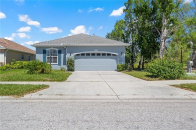Welcome to your opportunity to secure a piece of paradise in the on Lakewood Ranch Golf and Country Club in Florida - for sale on GolfHomes.com, golf home, golf lot