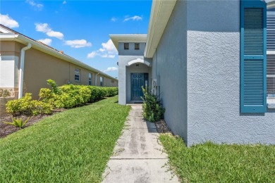 Welcome to your opportunity to secure a piece of paradise in the on Lakewood Ranch Golf and Country Club in Florida - for sale on GolfHomes.com, golf home, golf lot