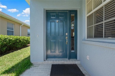 Welcome to your opportunity to secure a piece of paradise in the on Lakewood Ranch Golf and Country Club in Florida - for sale on GolfHomes.com, golf home, golf lot