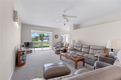 Welcome to your opportunity to secure a piece of paradise in the on Lakewood Ranch Golf and Country Club in Florida - for sale on GolfHomes.com, golf home, golf lot