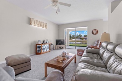 Welcome to your opportunity to secure a piece of paradise in the on Lakewood Ranch Golf and Country Club in Florida - for sale on GolfHomes.com, golf home, golf lot