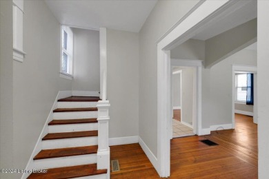 Charming Two-Story Gem in the Heart of Shawnee! Welcome home to on Shawnee Golf Course in Kentucky - for sale on GolfHomes.com, golf home, golf lot