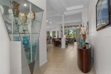 Carefree Living in Prestigious Terra Vista!  Welcome to this on Skyview At Terra Vista Golf and Country Club in Florida - for sale on GolfHomes.com, golf home, golf lot