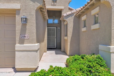 Single level in Golf Course community of Rancho El Dorado. The on The Duke At Rancho El Dorado Golf Course in Arizona - for sale on GolfHomes.com, golf home, golf lot