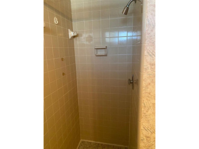 THIS PROPEETY NEEDS UPDATING AND IS BEING SOLD *AS IS*. THE on The Meadows Golf and Country Club in Florida - for sale on GolfHomes.com, golf home, golf lot