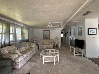 Welcome to Zellwood Station, the sought-after 55+ community! on Zellwood Station Country Club in Florida - for sale on GolfHomes.com, golf home, golf lot