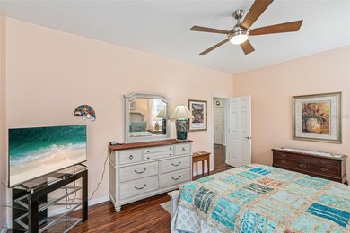 Welcome to your opportunity to live the resort-style lifestyle on Country Club of Mount Dora in Florida - for sale on GolfHomes.com, golf home, golf lot