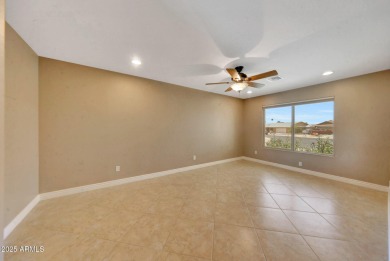 Welcome to Del Webb's Original Sun City.
Where you can enjoy 8 on Sun City-Willow Creek / Willow Brook  in Arizona - for sale on GolfHomes.com, golf home, golf lot