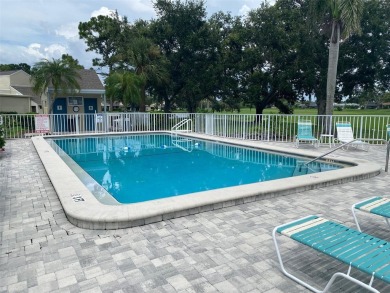 THIS PROPEETY NEEDS UPDATING AND IS BEING SOLD *AS IS*. THE on The Meadows Golf and Country Club in Florida - for sale on GolfHomes.com, golf home, golf lot