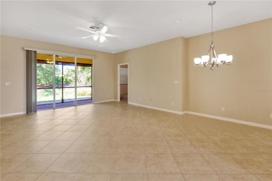 Former Model home.  With a Life in VALENCIA LAKES, one of on Caloosa Greens Executive Golf Course in Florida - for sale on GolfHomes.com, golf home, golf lot