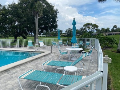 THIS PROPEETY NEEDS UPDATING AND IS BEING SOLD *AS IS*. THE on The Meadows Golf and Country Club in Florida - for sale on GolfHomes.com, golf home, golf lot