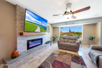 Welcome to Del Webb's Original Sun City.
Where you can enjoy 8 on Sun City-Willow Creek / Willow Brook  in Arizona - for sale on GolfHomes.com, golf home, golf lot