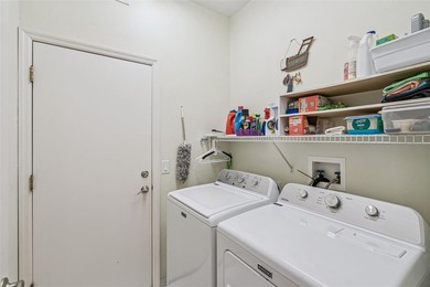 Welcome to your opportunity to live the resort-style lifestyle on Country Club of Mount Dora in Florida - for sale on GolfHomes.com, golf home, golf lot