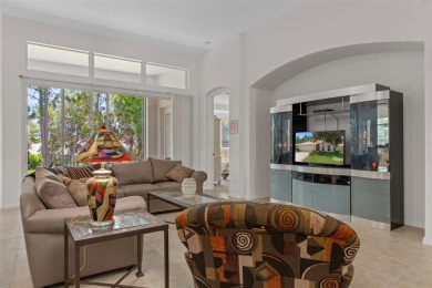 Carefree Living in Prestigious Terra Vista!  Welcome to this on Skyview At Terra Vista Golf and Country Club in Florida - for sale on GolfHomes.com, golf home, golf lot