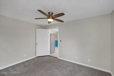 Charming Two-Story Gem in the Heart of Shawnee! Welcome home to on Shawnee Golf Course in Kentucky - for sale on GolfHomes.com, golf home, golf lot
