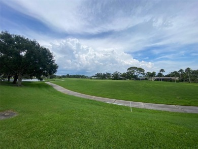 THIS PROPEETY NEEDS UPDATING AND IS BEING SOLD *AS IS*. THE on The Meadows Golf and Country Club in Florida - for sale on GolfHomes.com, golf home, golf lot