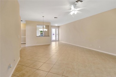 Former Model home.  With a Life in VALENCIA LAKES, one of on Caloosa Greens Executive Golf Course in Florida - for sale on GolfHomes.com, golf home, golf lot