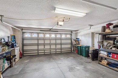 Welcome to your opportunity to live the resort-style lifestyle on Country Club of Mount Dora in Florida - for sale on GolfHomes.com, golf home, golf lot