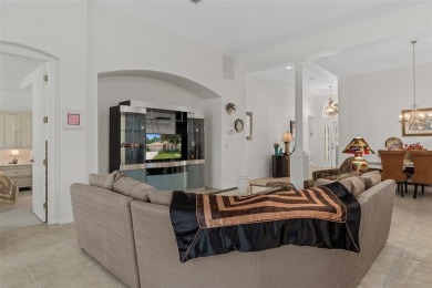 Carefree Living in Prestigious Terra Vista!  Welcome to this on Skyview At Terra Vista Golf and Country Club in Florida - for sale on GolfHomes.com, golf home, golf lot