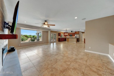 Welcome to Del Webb's Original Sun City.
Where you can enjoy 8 on Sun City-Willow Creek / Willow Brook  in Arizona - for sale on GolfHomes.com, golf home, golf lot