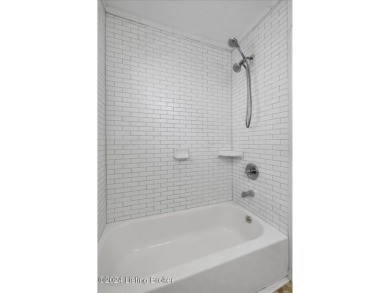 Charming Two-Story Gem in the Heart of Shawnee! Welcome home to on Shawnee Golf Course in Kentucky - for sale on GolfHomes.com, golf home, golf lot