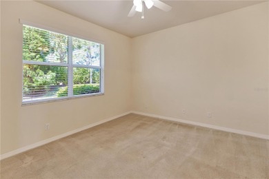 Former Model home.  With a Life in VALENCIA LAKES, one of on Caloosa Greens Executive Golf Course in Florida - for sale on GolfHomes.com, golf home, golf lot