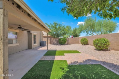 Single level in Golf Course community of Rancho El Dorado. The on The Duke At Rancho El Dorado Golf Course in Arizona - for sale on GolfHomes.com, golf home, golf lot