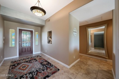 Welcome to Del Webb's Original Sun City.
Where you can enjoy 8 on Sun City-Willow Creek / Willow Brook  in Arizona - for sale on GolfHomes.com, golf home, golf lot