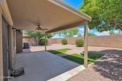 Single level in Golf Course community of Rancho El Dorado. The on The Duke At Rancho El Dorado Golf Course in Arizona - for sale on GolfHomes.com, golf home, golf lot