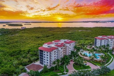 IMMEDIATE GOLF MEMBERSHIP AVAILABLE. Golf the emerald green on The Colony Golf and Country Club in Florida - for sale on GolfHomes.com, golf home, golf lot