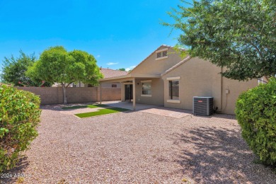 Single level in Golf Course community of Rancho El Dorado. The on The Duke At Rancho El Dorado Golf Course in Arizona - for sale on GolfHomes.com, golf home, golf lot