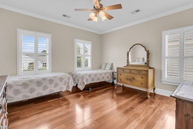 Welcome to 1636 Rivertowne Country Club Drive -- a stunning on RiverTowne Country Club in South Carolina - for sale on GolfHomes.com, golf home, golf lot