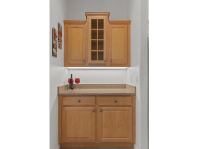 Carefree Living in Prestigious Terra Vista!  Welcome to this on Skyview At Terra Vista Golf and Country Club in Florida - for sale on GolfHomes.com, golf home, golf lot