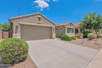 Single level in Golf Course community of Rancho El Dorado. The on The Duke At Rancho El Dorado Golf Course in Arizona - for sale on GolfHomes.com, golf home, golf lot