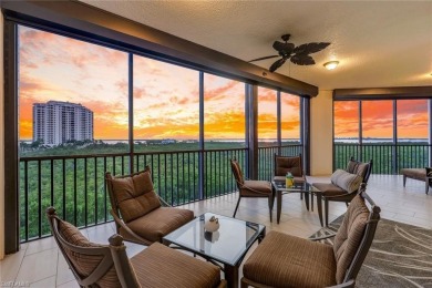 IMMEDIATE GOLF MEMBERSHIP AVAILABLE. Golf the emerald green on The Colony Golf and Country Club in Florida - for sale on GolfHomes.com, golf home, golf lot