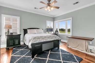 Welcome to 1636 Rivertowne Country Club Drive -- a stunning on RiverTowne Country Club in South Carolina - for sale on GolfHomes.com, golf home, golf lot
