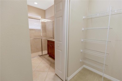 Former Model home.  With a Life in VALENCIA LAKES, one of on Caloosa Greens Executive Golf Course in Florida - for sale on GolfHomes.com, golf home, golf lot