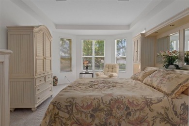 Carefree Living in Prestigious Terra Vista!  Welcome to this on Skyview At Terra Vista Golf and Country Club in Florida - for sale on GolfHomes.com, golf home, golf lot