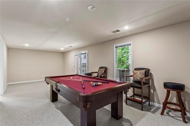 **Downsize without compromise and enjoy easy, lock-and-leave on The Golf Club of Georgia in Georgia - for sale on GolfHomes.com, golf home, golf lot