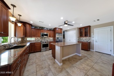 Welcome to Del Webb's Original Sun City.
Where you can enjoy 8 on Sun City-Willow Creek / Willow Brook  in Arizona - for sale on GolfHomes.com, golf home, golf lot