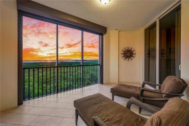 IMMEDIATE GOLF MEMBERSHIP AVAILABLE. Golf the emerald green on The Colony Golf and Country Club in Florida - for sale on GolfHomes.com, golf home, golf lot